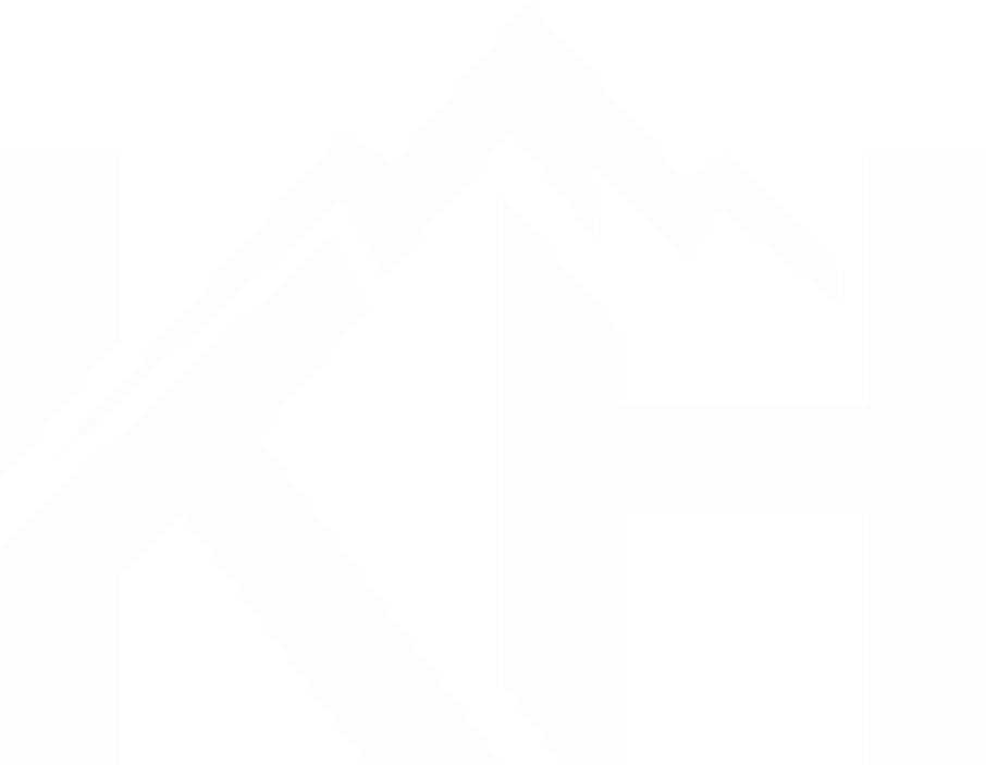 WildFrame Logo